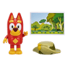 Set_Figura_Rusty_con_Sombrero_Militar_6cm_Bluey_10343963702