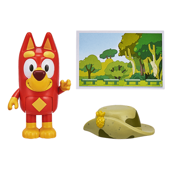 Set_Figura_Rusty_con_Sombrero_Militar_6cm_Bluey_10343963702