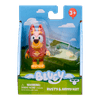 Set_Figura_Rusty_con_Sombrero_Militar_6cm_Bluey_10343963702