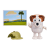 Set_Figura_Jack_con_Sombrero_Militar_6cm_Bluey_10343963703