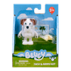 Set_Figura_Jack_con_Sombrero_Militar_6cm_Bluey_10343963703