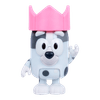 Set_Figura_Muffin_con_Corona_6cm_Bluey_10343963704