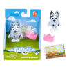 Set_Figura_Muffin_con_Corona_6cm_Bluey_10343963704