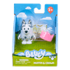 Set_Figura_Muffin_con_Corona_6cm_Bluey_10343963704