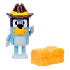 Set_Figura_Bluey_con_Sombrero_6cm_Bluey_10343963705