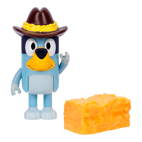 Set_Figura_Bluey_con_Sombrero_6cm_Bluey_10343963705