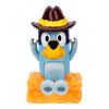 Set_Figura_Bluey_con_Sombrero_6cm_Bluey_10343963705