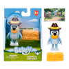 Set_Figura_Bluey_con_Sombrero_6cm_Bluey_10343963705