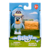 Set_Figura_Bluey_con_Sombrero_6cm_Bluey_10343963705