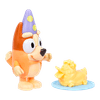Set_Figura_Bingo_y_Accesorios_de_Fiesta_6cm_Bluey_10343963706