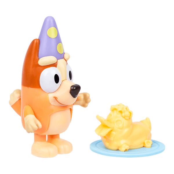 Set_Figura_Bingo_y_Accesorios_de_Fiesta_6cm_Bluey_10343963706