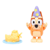 Set_Figura_Bingo_y_Accesorios_de_Fiesta_6cm_Bluey_10343963706