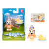 Set_Figura_Bingo_y_Accesorios_de_Fiesta_6cm_Bluey_10343963706