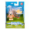 Set_Figura_Bingo_y_Accesorios_de_Fiesta_6cm_Bluey_10343963706