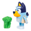 Set_Figura_Bluey_de_Compras_6cm_Bluey_10343963707