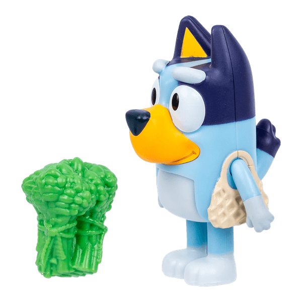 Set_Figura_Bluey_de_Compras_6cm_Bluey_10343963707