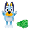 Set_Figura_Bluey_de_Compras_6cm_Bluey_10343963707