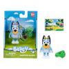 Set_Figura_Bluey_de_Compras_6cm_Bluey_10343963707