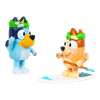 Set_Figuras_Bluey_y_Bingo_Rug_Island_6cm_Bluey_10343973800