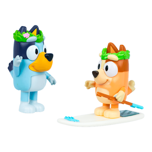 Set_Figuras_Bluey_y_Bingo_Rug_Island_6cm_Bluey_10343973800