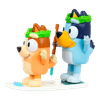 Set_Figuras_Bluey_y_Bingo_Rug_Island_6cm_Bluey_10343973800