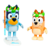 Set_Figuras_Bluey_y_Bingo_Rug_Island_6cm_Bluey_10343973800