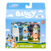 Set_Figuras_Bluey_y_Bingo_Rug_Island_6cm_Bluey_10343973800