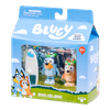 Set_Figuras_Bluey_y_Bingo_Rug_Island_6cm_Bluey_10343973800