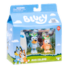 Set_Figuras_Bluey_y_Bingo_Rug_Island_6cm_Bluey_10343973800