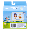 Set_Figuras_Bluey_y_Bingo_Rug_Island_6cm_Bluey_10343973800