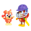 Set_Figuras_Dusty_y_Rusty_Cricket_6cm_Bluey_10343973801