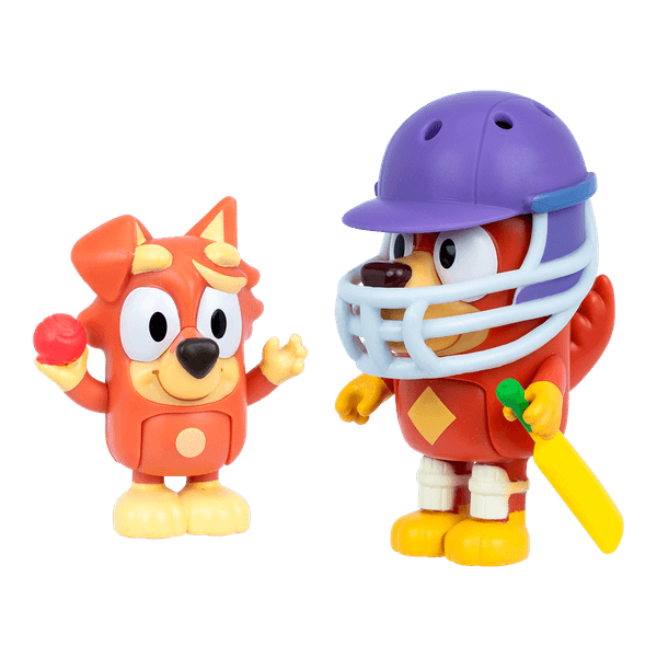 Set_Figuras_Dusty_y_Rusty_Cricket_6cm_Bluey_10343973801