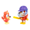 Set_Figuras_Dusty_y_Rusty_Cricket_6cm_Bluey_10343973801