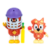 Set_Figuras_Dusty_y_Rusty_Cricket_6cm_Bluey_10343973801
