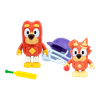 Set_Figuras_Dusty_y_Rusty_Cricket_6cm_Bluey_10343973801