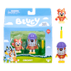 Set_Figuras_Dusty_y_Rusty_Cricket_6cm_Bluey_10343973801