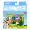 Set_Figuras_Dusty_y_Rusty_Cricket_6cm_Bluey_10343973801