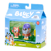 Set_Figuras_Dusty_y_Rusty_Cricket_6cm_Bluey_10343973801