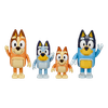 Set_Figuras_Bluey_y_su_Familia_Bluey_10343983900