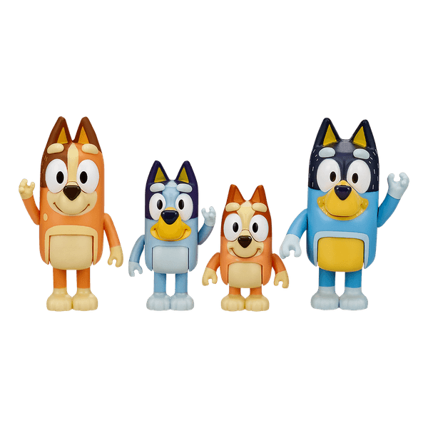 Set_Figuras_Bluey_y_su_Familia_Bluey_10343983900