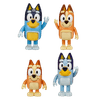 Set_Figuras_Bluey_y_su_Familia_Bluey_10343983900
