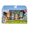 Set_Figuras_Bluey_y_su_Familia_Bluey_10343983900