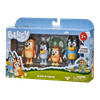Set_Figuras_Bluey_y_su_Familia_Bluey_10343983900