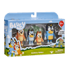 Set_Figuras_Bluey_y_su_Familia_Bluey_10343983900
