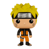 Figura_POP_Animation_Naruto_9.5cm_Funko_101925644