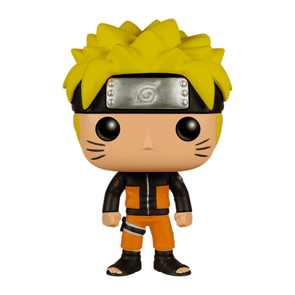 Figura_POP_Animation_Naruto_9.5cm_Funko_101925644
