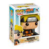 Figura_POP_Animation_Naruto_9.5cm_Funko_101925644