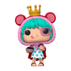 Figura_POP_Animation_Sugar_11.4cm_Funko_101925745