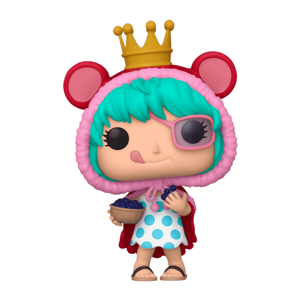 Figura_POP_Animation_Sugar_11.4cm_Funko_101925745