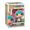 Figura_POP_Animation_Sugar_11.4cm_Funko_101925745